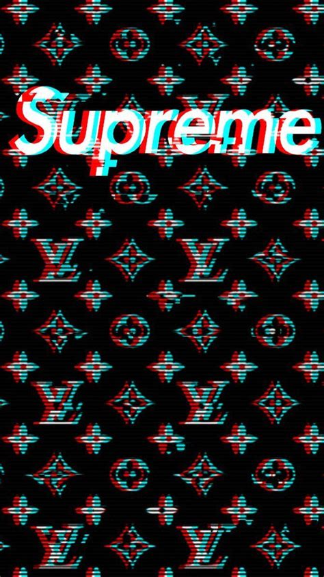 Lv, loui vuitton, louis vuitton, logo, symbol, pattern, sign. Supreme Louis Vuitton Wallpapers - Wallpaper Cave