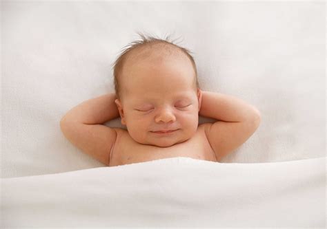 Cute New Born Babies Image Hd Newborn Photography Hull New Born Baby