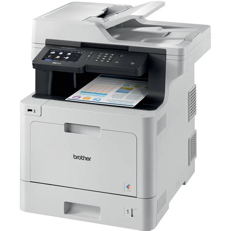 Brother Mfc L8900cdw All In One Color Laser Printer Mfc Effy Moom Free Coloring Picture wallpaper give a chance to color on the wall without getting in trouble! Fill the walls of your home or office with stress-relieving [effymoom.blogspot.com]