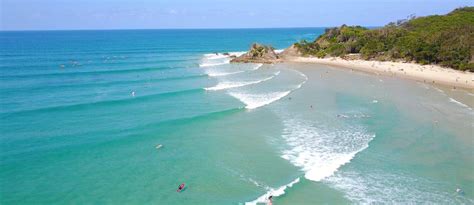 the best byron bay beaches find your slice of paradise stoked for travel