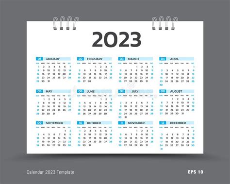 Sat Calendar 2023 2022 June 2022 Calendar