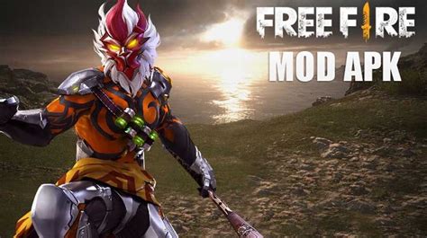 Does this unlimited diamond mod work? Free Fire Mod Apk Download | Unlimited diamonds All ...