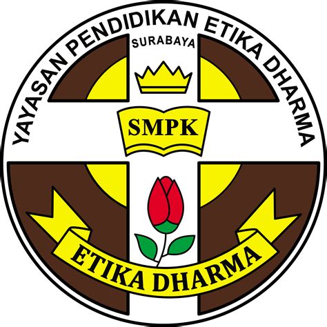 Etika Png Png Download Emblem Original Size Png Image Pngjoy