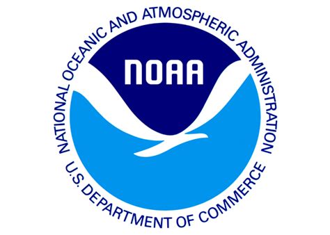 Renci To Participate In New Noaa Institute To Study Climate Change