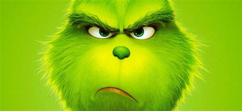 How The Grinch Stole Intelligenceagain Contagious Companies
