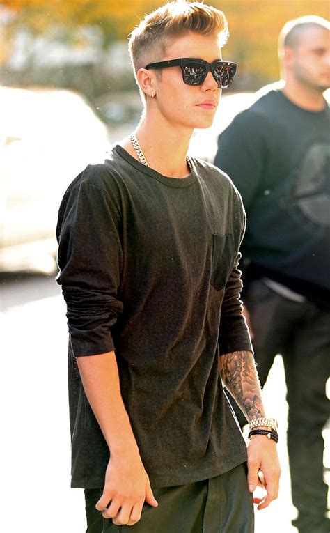 20357 Justin Bieber Justin Bieber 2015 Justin Bieber Outfits All