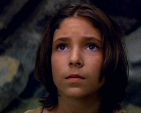 Picture Of Noah Hathaway In The Neverending Story Noahh 1221970002  Teen Idols 4 You
