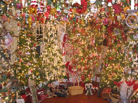 Save with christmas tree shop coupons and sales. 25 Top The Christmas Tree Shop Ideas | PicsHunger