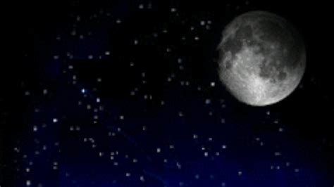 Gambar langit malam dengan bintang koleksi gambar hd sumber : Paling Bagus 30+ Gambar Bintang Dan Bulan Di Malam Hari ...