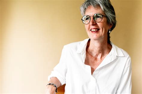 Vrijwilliger Geertrui Vandelanotte: ‘Het individualisme maakt ons wijs