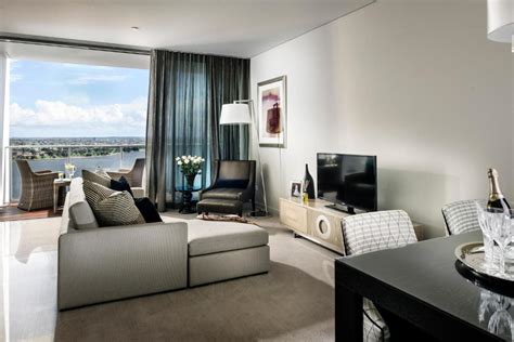Fraser Suites Perth Perth Updated 2019 Prices