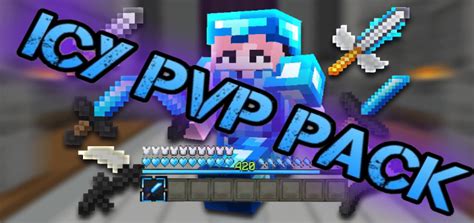 64x Pvp Texture Pack Mcpe Eev33 64x Mcpe Pvp Texture