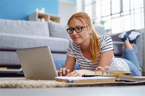 Обучение в Германии на английском | StartStudy