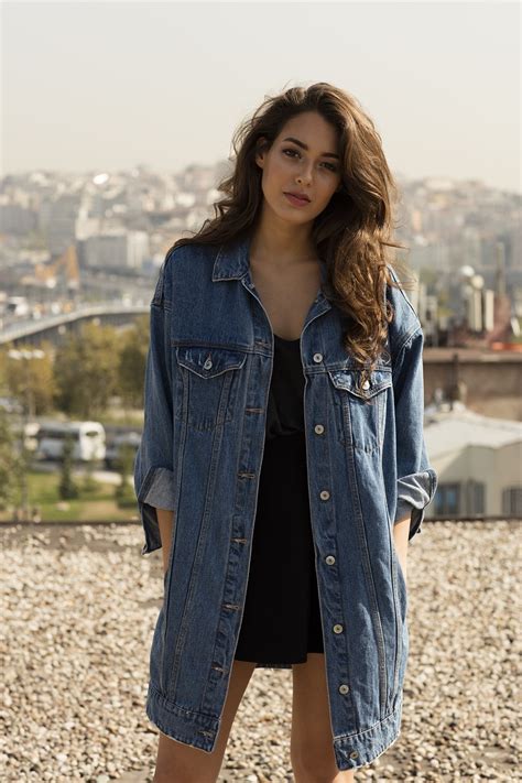 Alperen duymaz (born 3 november 1992) is a turkish actor and model. Alperen Duymaz kimdir