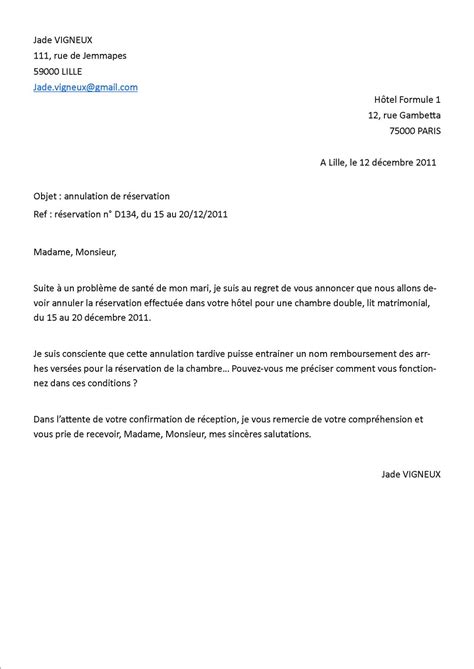 Pour une candidature à un emploi (cdi, cdd, stage.) ou pour une candidature à une formation (ecole, bts, université, master. Lettre de motivation cfa coiffure - laboite-cv.fr