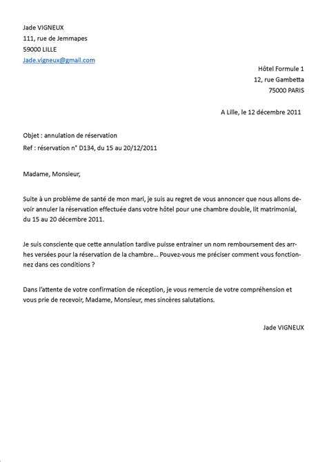 Vous devrez alors honorer les points que vous avez énumérés par rapport à votre motivation pour un emploi au sein l'entreprise. Lettre de motivation cfa coiffure - laboite-cv.fr