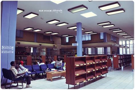 Load shedding eskom scheduleall software. Rustenburg Public Library | Publieke Biblioteek | Rustenburg