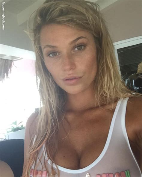 Samantha Hoopes Nude Onlyfans Leaks Fappening Page Fappeningbook