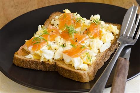 Check spelling or type a new query. 25 High Protein Breakfast Ideas for Weight Loss - TIMESHOOD