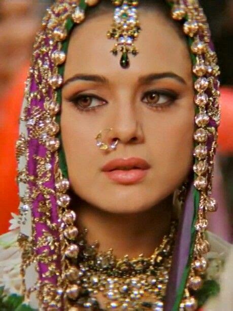 Bollywood Actress Hot Bollywood Celebrities Bollywood Fashion 90s
