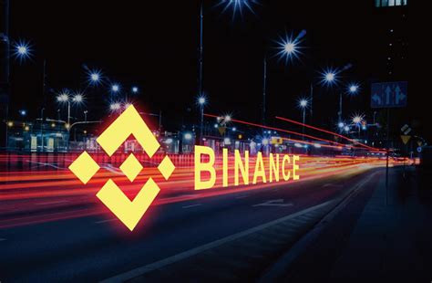 The world's leading cryptocurrency exchange. Binance's Singapore Cryptocurrency Exchange Goes Live ...