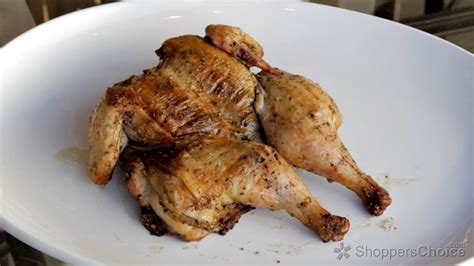 how to spatchcock butterfly a chicken youtube simple ideas