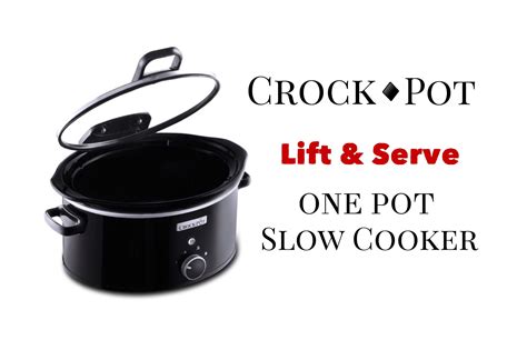 Crock pot settings symbols : Crock Pot Settings Symbols : What Do The I And Ii And Other Icon Mean On My Crock Pot I Assume ...