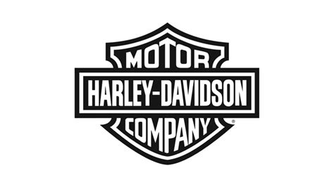 Statement From Harley Davidson Motor Sports Newswire