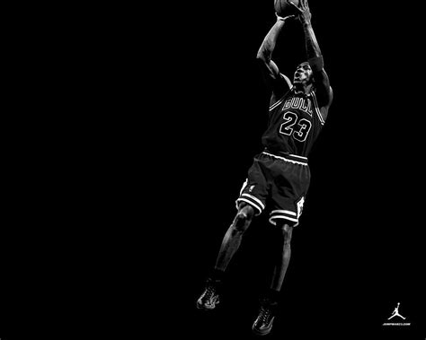Michael jordan basketball nba air jordan jordan mj finals chicago vs. Air Jordan Wallpapers - Wallpaper Cave