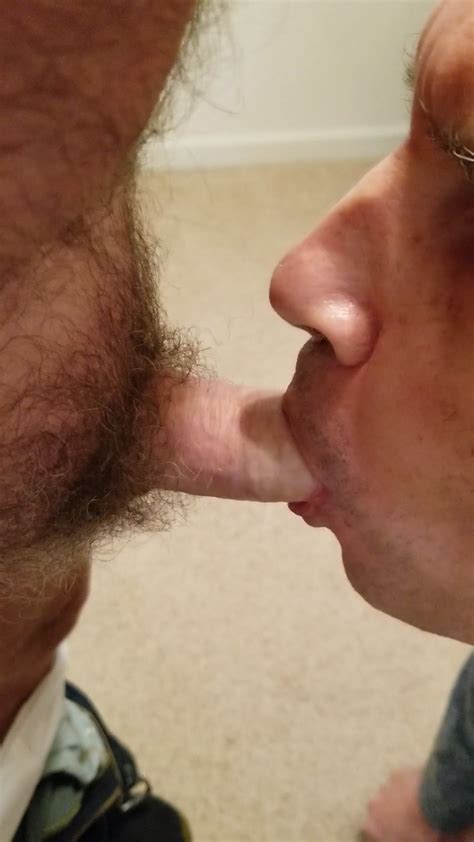 Old Man Gets A Blowjob Gay Small Cock Porn F3 Xhamster Xhamster