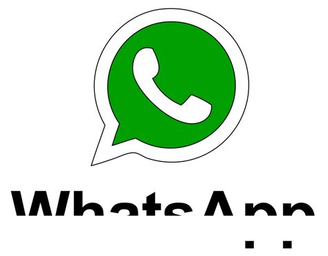 WhatsApp Messenger APK Download New Version Free | ClubApk