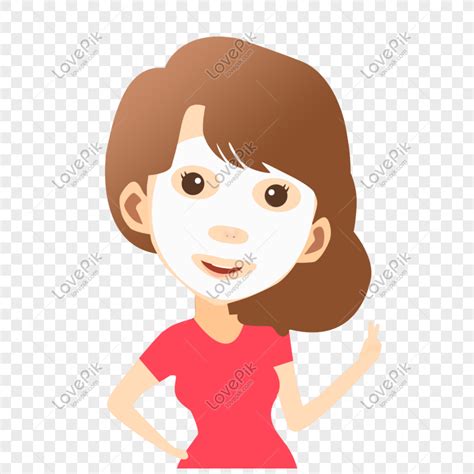 Semua gambar pada gambar kartun orang pakai masker dan website ini 100 gratis sebagai download now bayar di tempat se7en 3pcs set masker anak disposable gambar kartun anti debu. Animasi Gambar Kartun Orang Pakai Masker Png | Ideku Unik