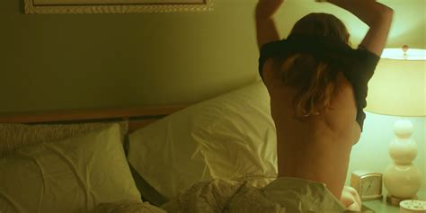Nude Video Celebs Actress Bethany Joy Lenz
