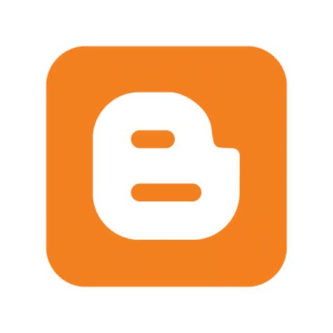 Orange Square Company Logo Logodix