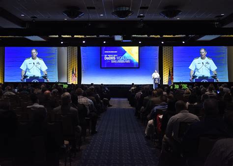 Director of Naval Intelligence talks dynamic maritime operations at