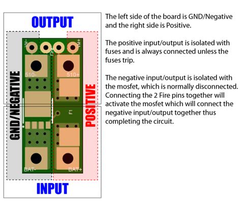 Check spelling or type a new query. DIY Box Mod Parts - Unregulated Mosfet Breakout Board