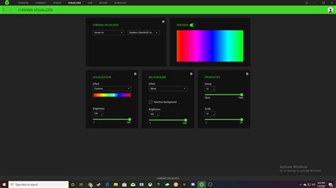 Razer Synapse Not Detecting Keyboard Mouse Or Mousepad Razer Insider