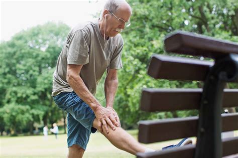 10 Tips For Walking With Chronic Pain Painscale