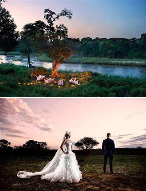 We did not find results for: Destination Wedding in South Africa (Mini Guide - Part 1)