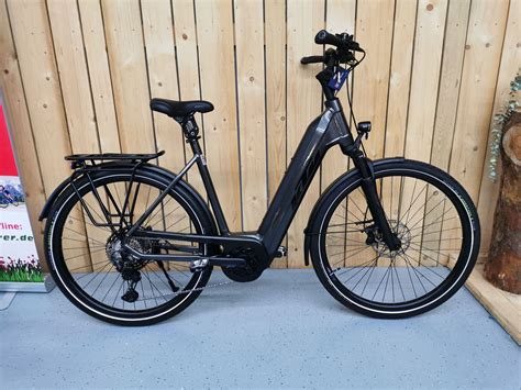 angeben Winter niemand ktm e bike aktion Bettler Linderung Ablehnen