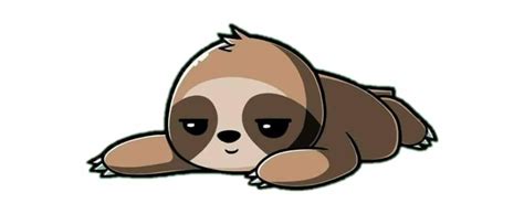 See more ideas about cute panda, panda drawing, panda. Free My House Clipart, Download Free Clip Art, Free Clip ...
