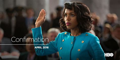 Hbo To Premiere Anita Hill Clarence Thomas Film Confirmation In April Read