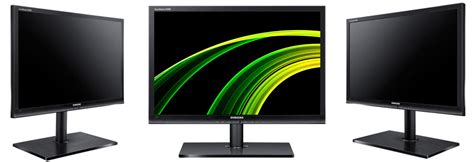 Buy Samsung S27a850tsk 27in Led Widescreen Monitor S27a850tsk Pc