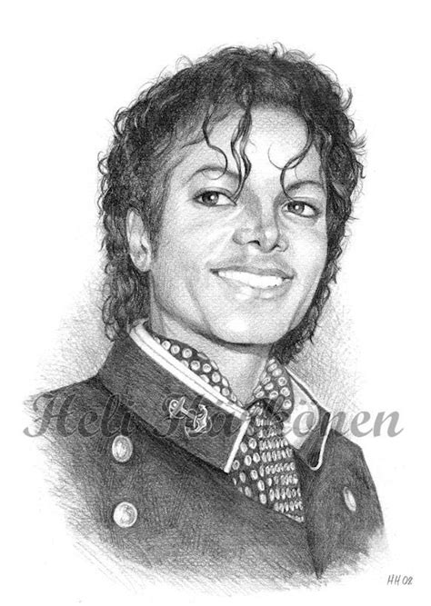 Mj Beautiful Artwork Niks95 Michael Jackson Fan Art 16516363 Fanpop