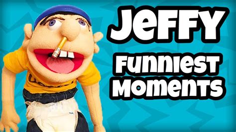 15 Memes Jeffy Funny Face Factory Memes