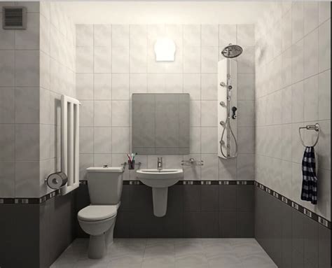 keramik-dinding-kamar-mandi - Ruang Harga