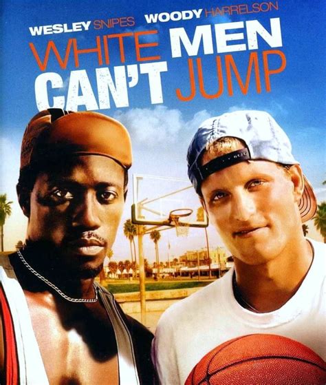 White Men Cant Jump Sticky Lips Pit Bbq