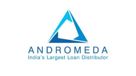 Andromeda Distributed Loans Worth ₹60000 Cr In 2022 23 Fiscal Hindustan Times
