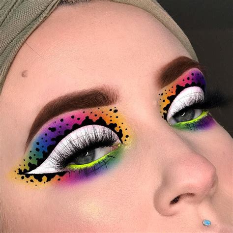 Inspired By Facebymalin And Donidarkowitz 🌈💜 Hi Guys So I Did This