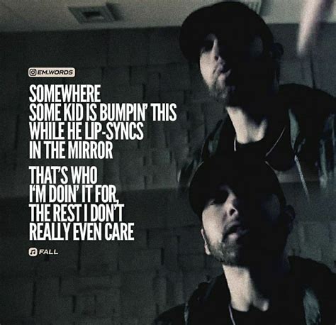 Pin by Suma on Eminem lyrics | Eminem lyrics, Eminem quotes, Eminem memes